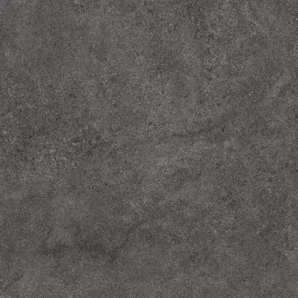Портленд антрацит матовый обрезной 60x60x2