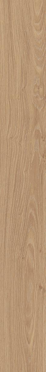 AV02 19,4x160x10 Непол.Рект. (Керамический гранит)