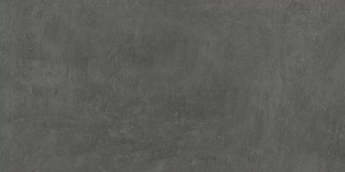 Про Фьюче антрацит обрезной 30x60x0,9