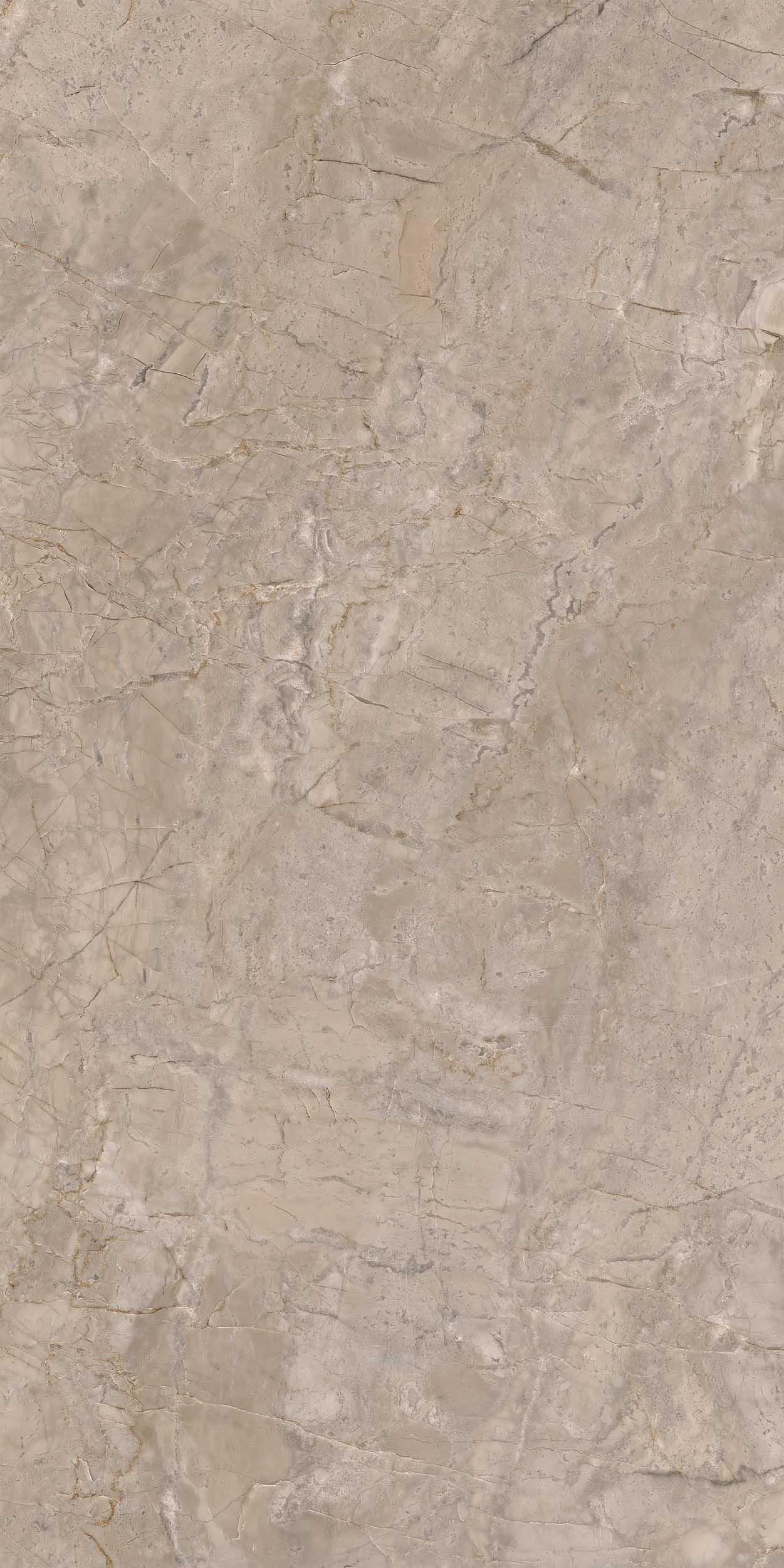 BR02 80x160x10 Непол.Рект. (Керамический гранит)