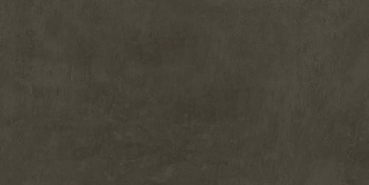 Про Фьюче коричневый обрезной 60x119,5x0,9
