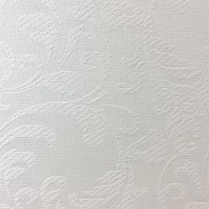 Стеклотканевые обои Provence  LUX 21 1*25м 25м2 255г/м2