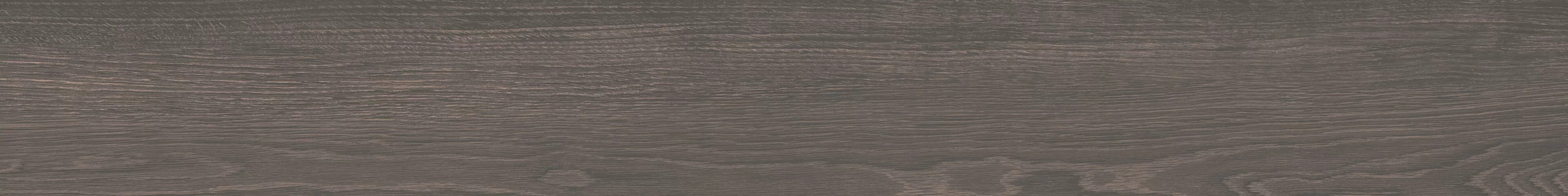 Менара антрацит матовый обрезной 20x160x0,9
