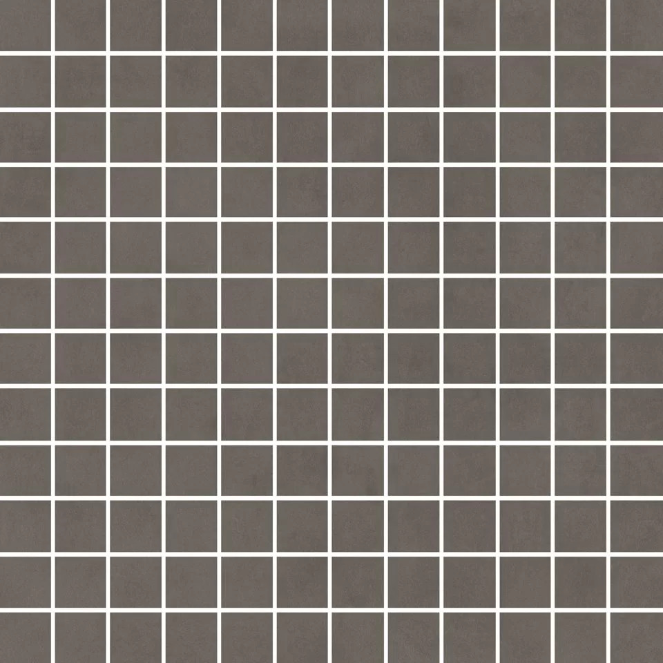 Таделакт коричневый матовый 29,8x29,8x0,35