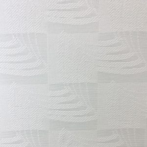 Стеклотканевые обои Barcelona  LUX 13 1*25м 25м2 270г/м2
