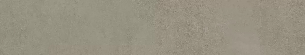 Подступенок Про Догана бежевый тёмный матовый обрезной 80x14,5x0,9