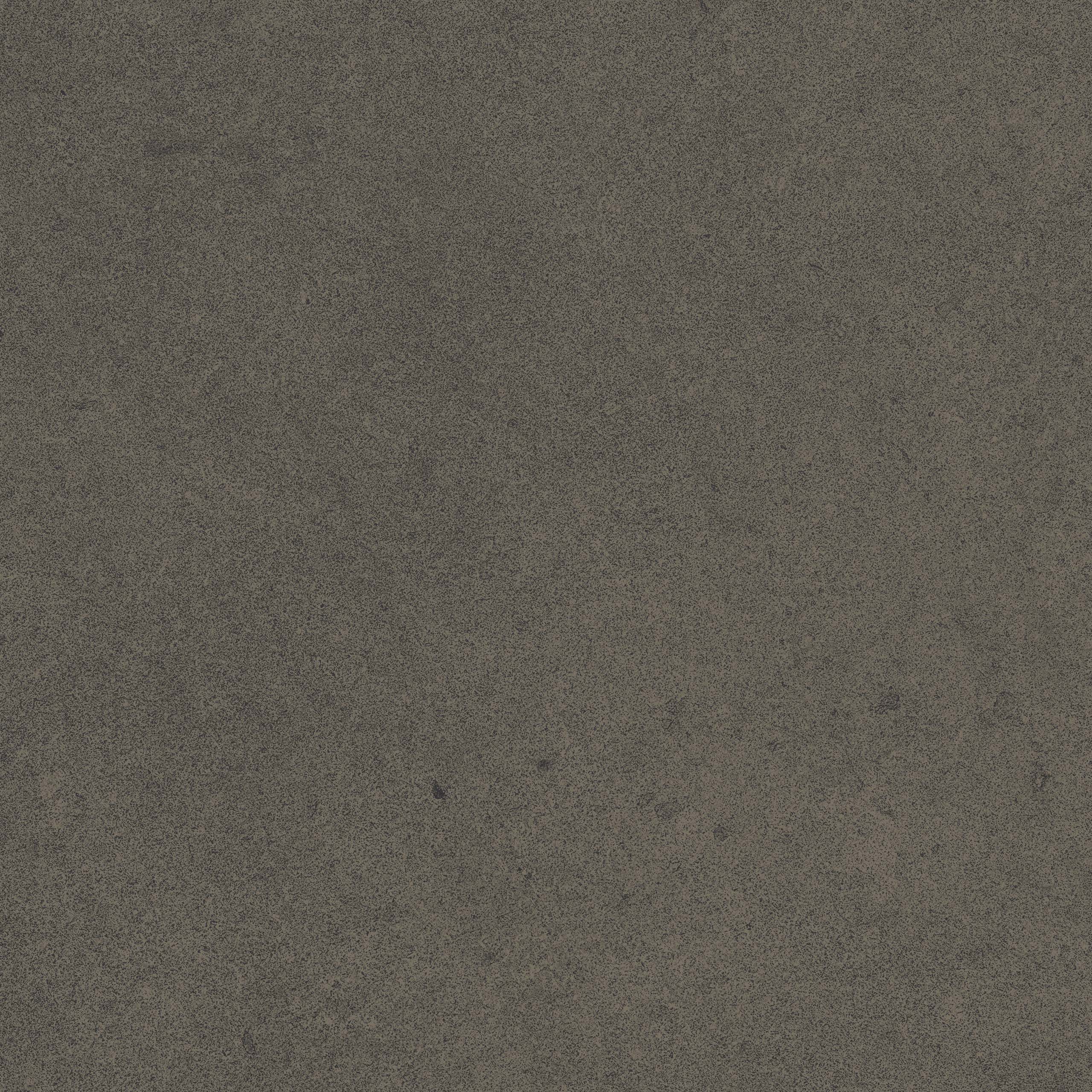 GO11 30x30x8 Непол. (Керамический гранит)