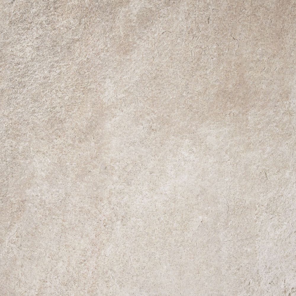 Керамогранит PIEZA SINTRA CREAM 580х580х20