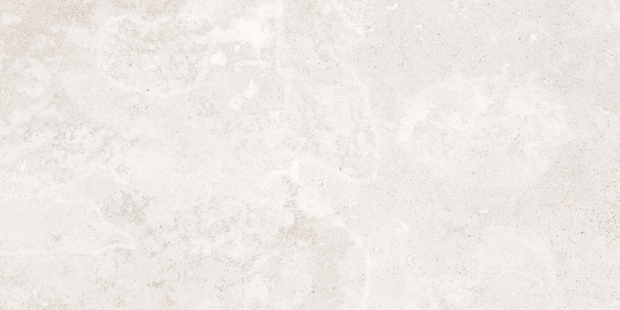 Керамогранит PIEZA  Stepe KILDA WHITE 60х120