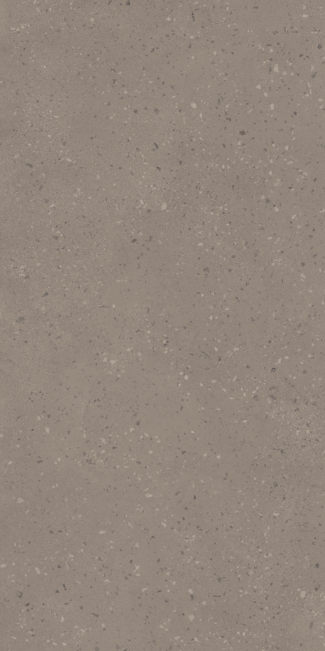 RO02 80x160x10 Непол.Рект. (Керамический гранит)