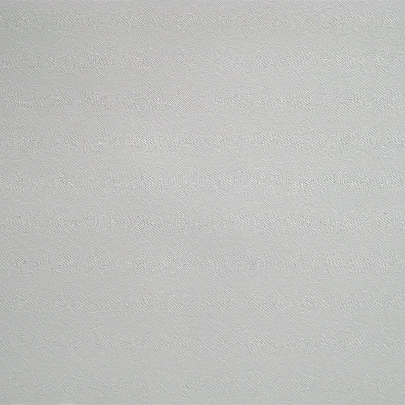 Стеклотканевые обои Коралл "Wellton Decor" WD891 180 г/м2 12,5 м