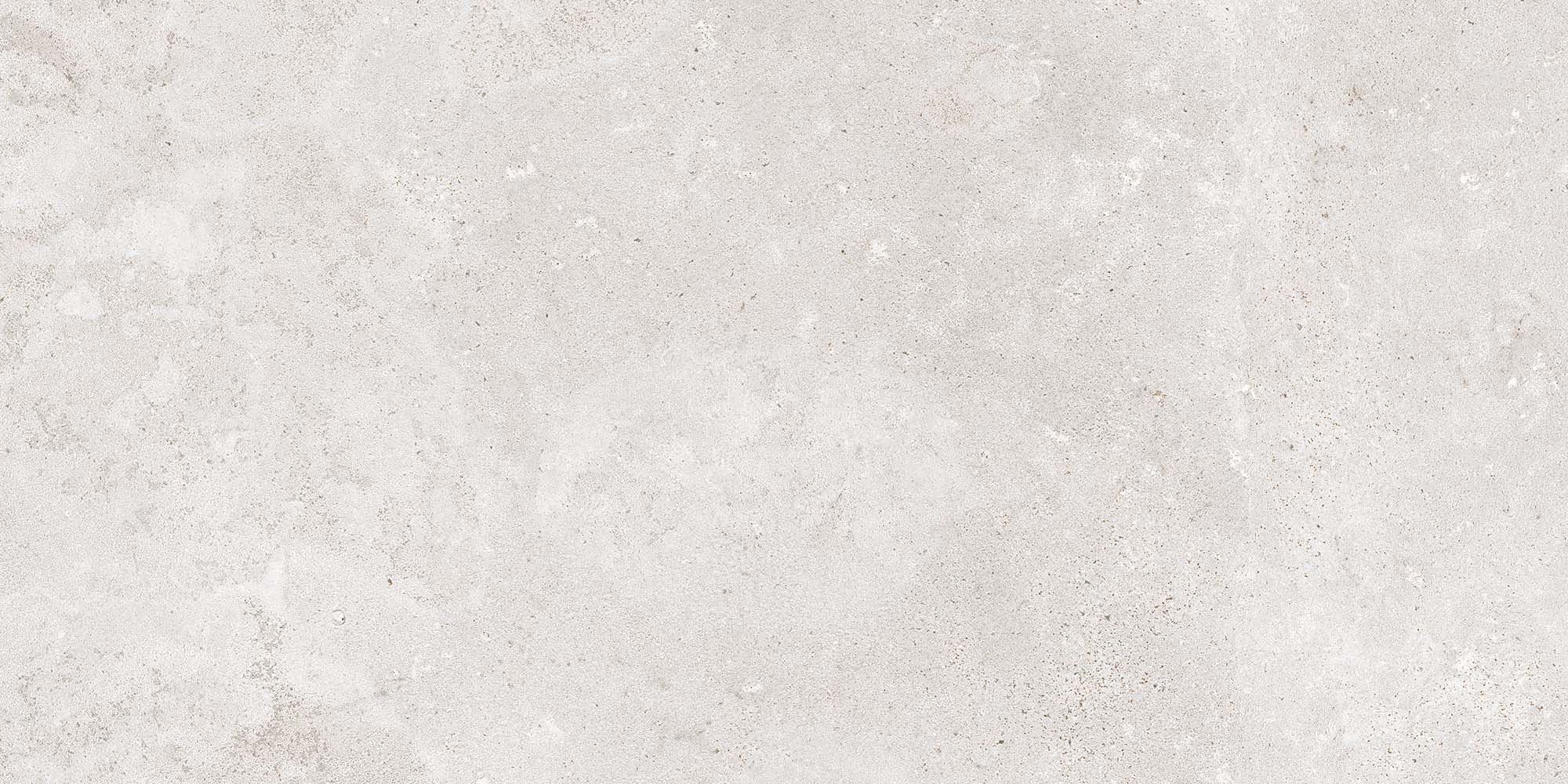 Керамогранит PIEZA  Stepe KILDA GREY 60х120