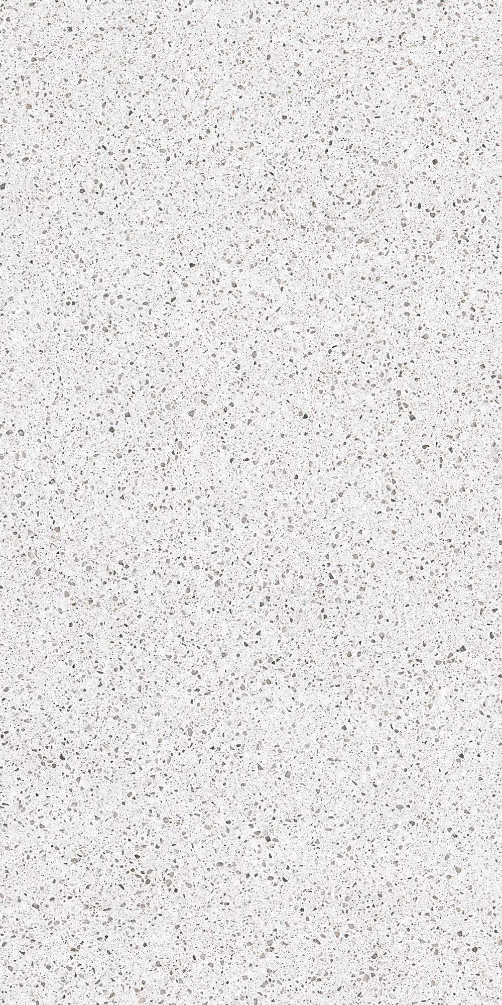 Керамогранит DROPS Grey 120x60 (Матовый)