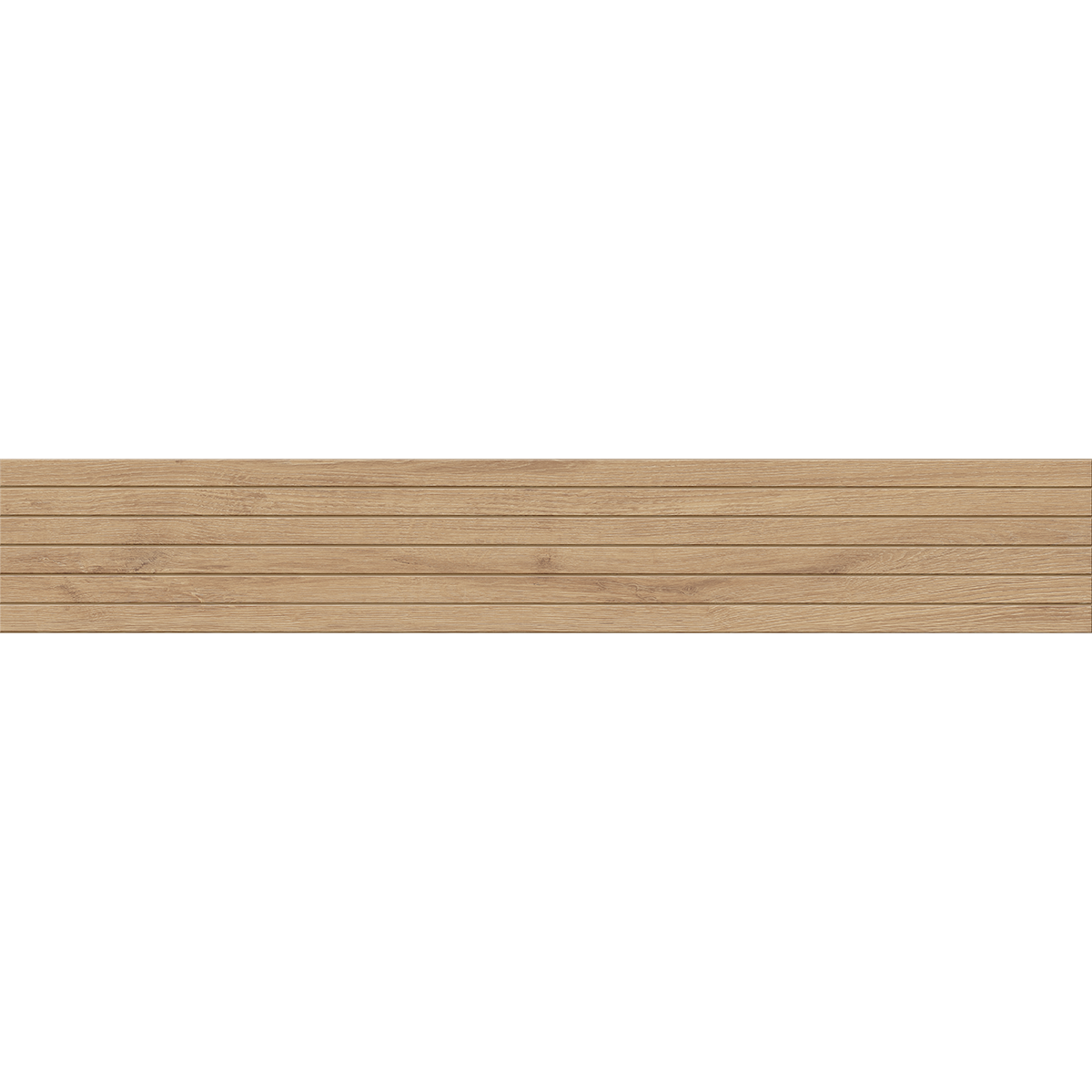 Фальшмозаика AV02 Трейл 19x160 непол.