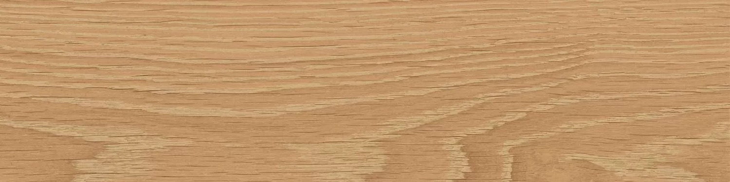 Листоне жёлтый матовый 9,9x40,2x0,8
