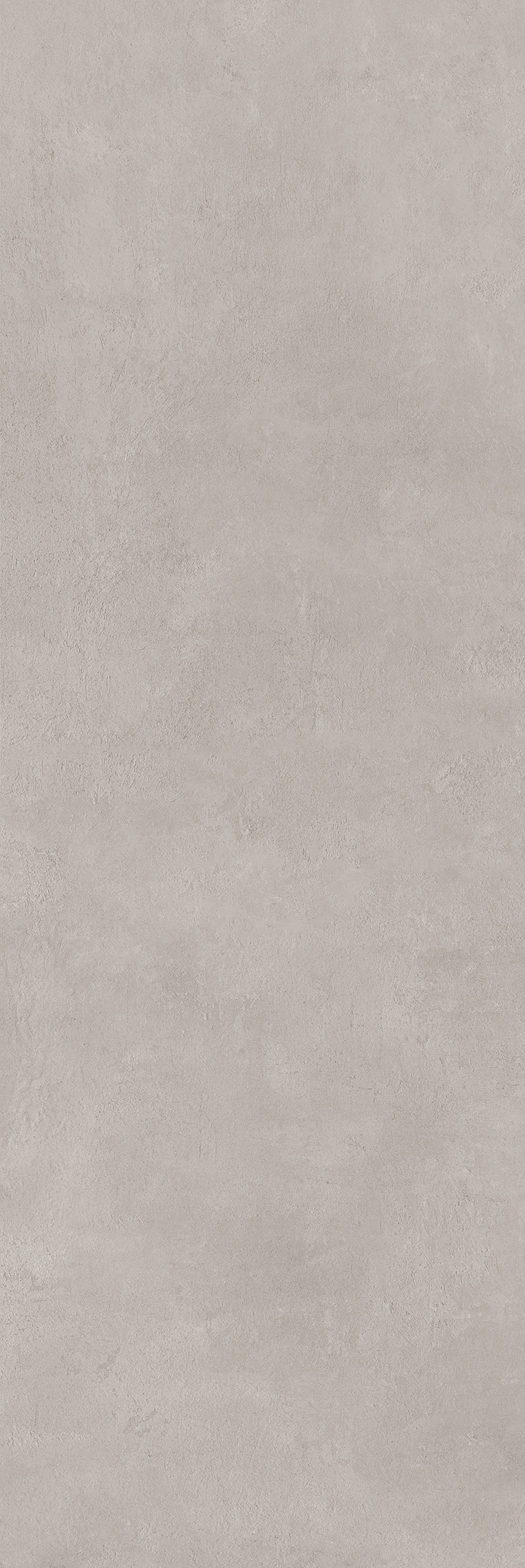 Арль серый матовый обрезной 40x120x1