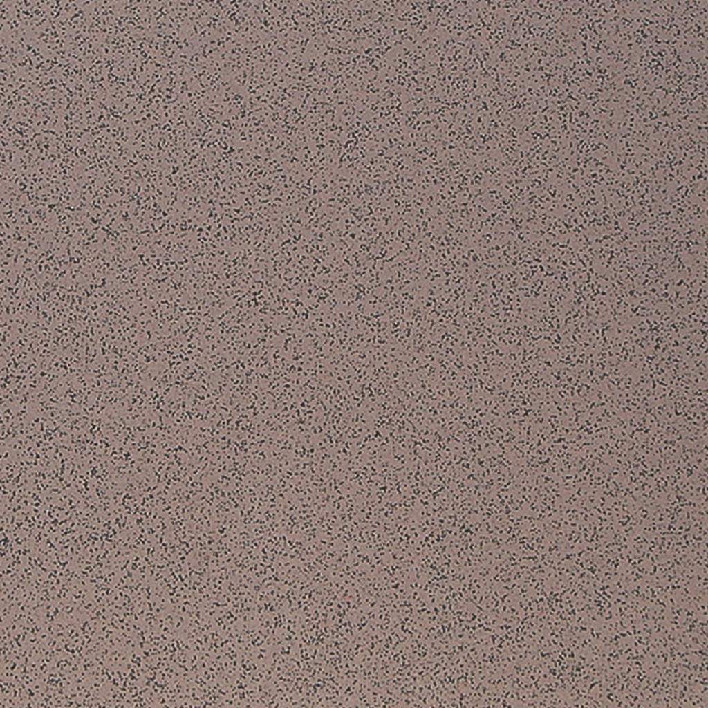 ST011 30x30 Непол. (Керамический гранит)