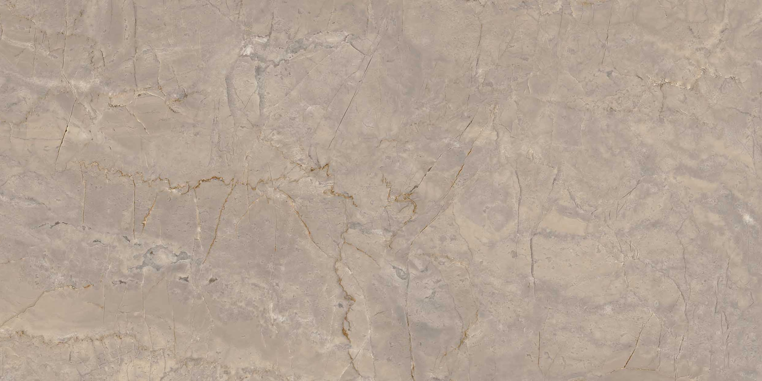 BR02 60x120x10 Полир. (Керамический гранит)