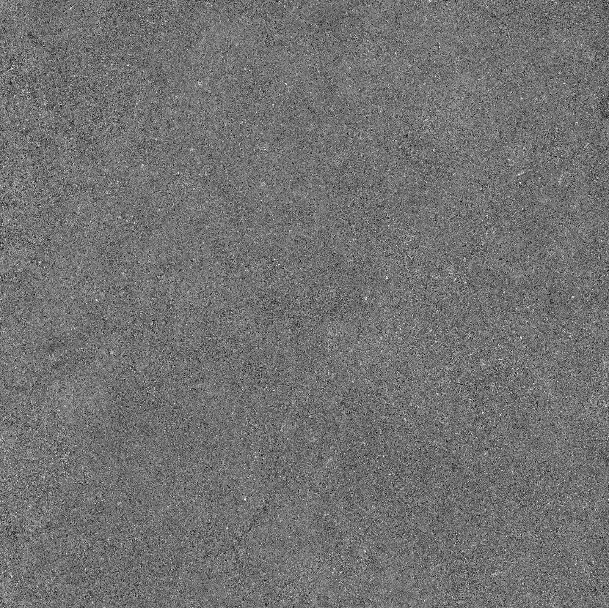 LN03 80x80x10 Непол.Рект. (Керамический гранит)