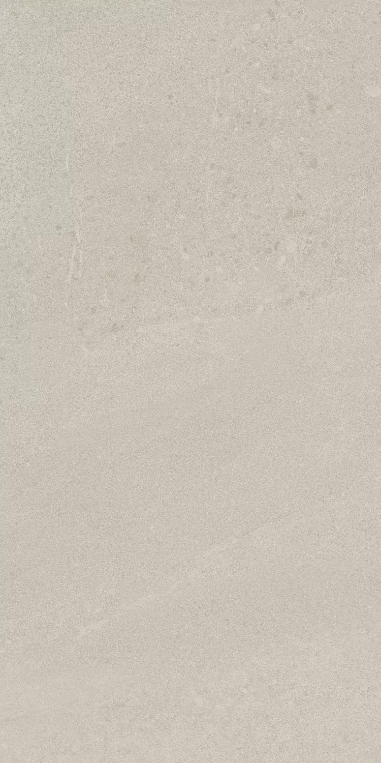 Про Матрикс белый матовый обрезной 30x60x0,9