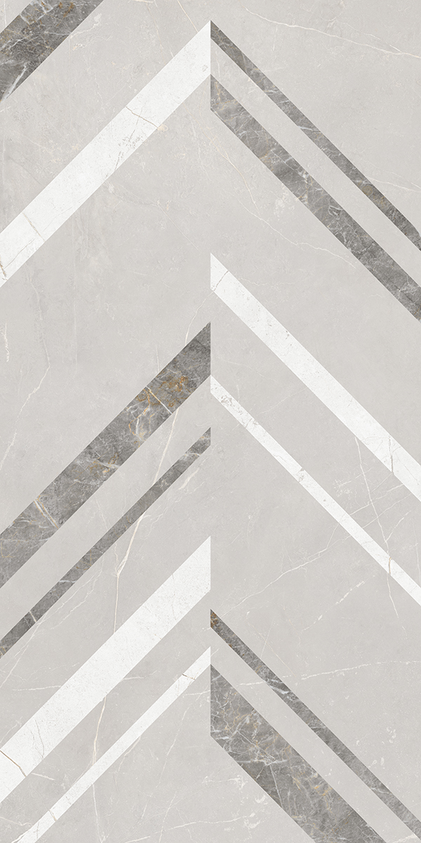 IM01 60x120x10 Полир. (Керамический гранит)