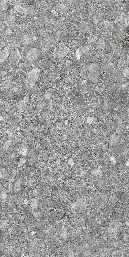 Керамогранит PALLADINO Grey 120x60 (Матовый)