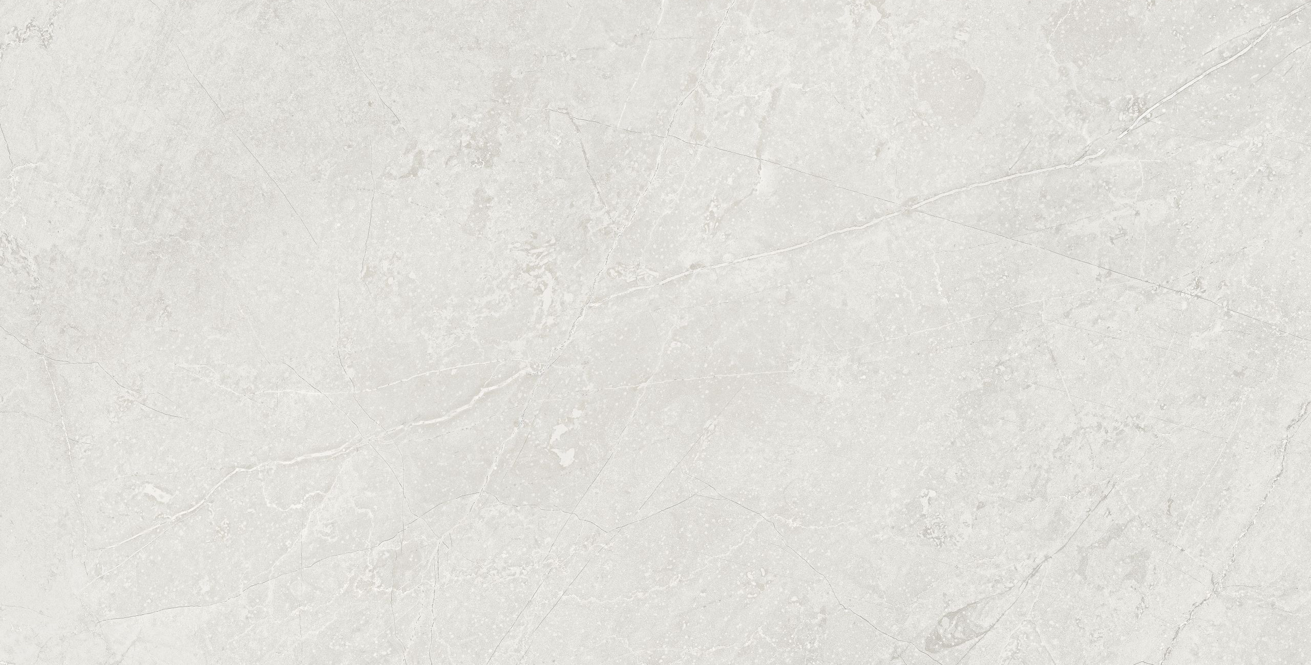 MA01 60x120x10 Полир. (Керамический гранит)