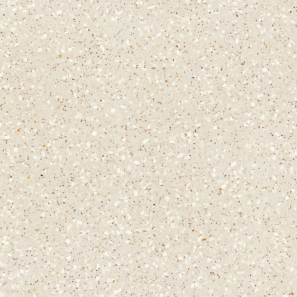 CM02 60x60x9 Непол.Рект. (Керамический гранит)