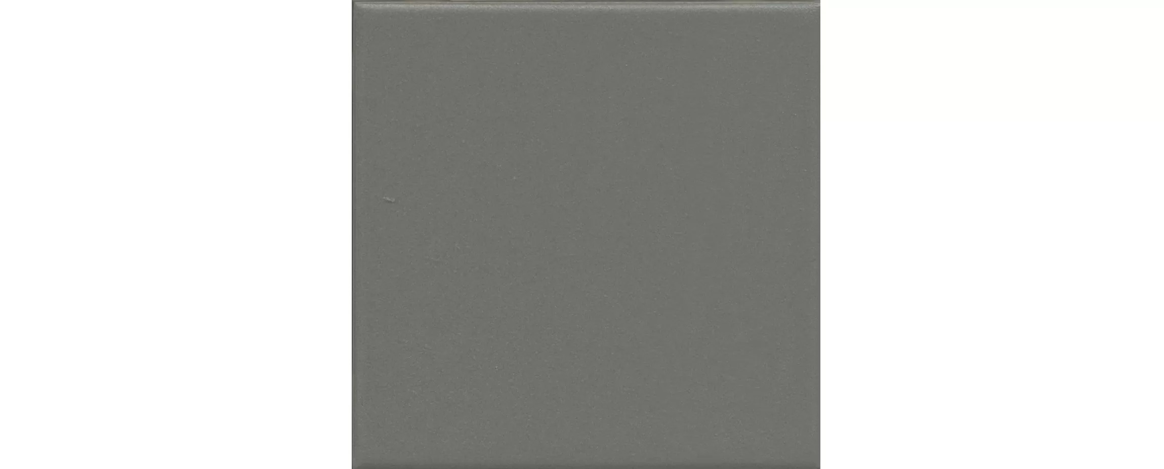 Агуста серый натуральный 9,8x9,8x0,7