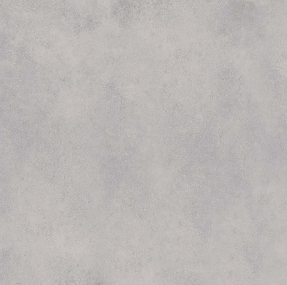 Керамогранит SILENT Grey 60x60 (Матовый)