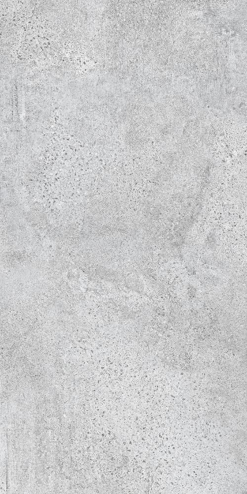 Керамогранит SAMOS Grey 120x60 (Матовый)