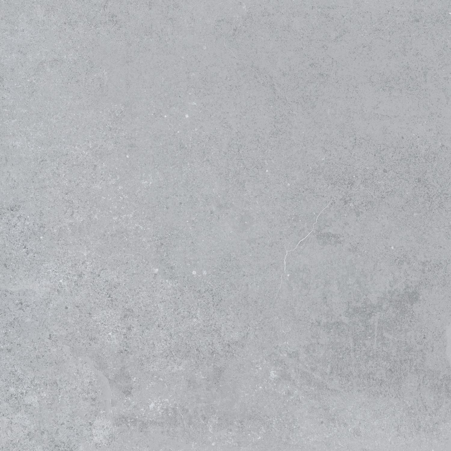 Керамогранит CONCRETE Grey 60x60 (Матовый)