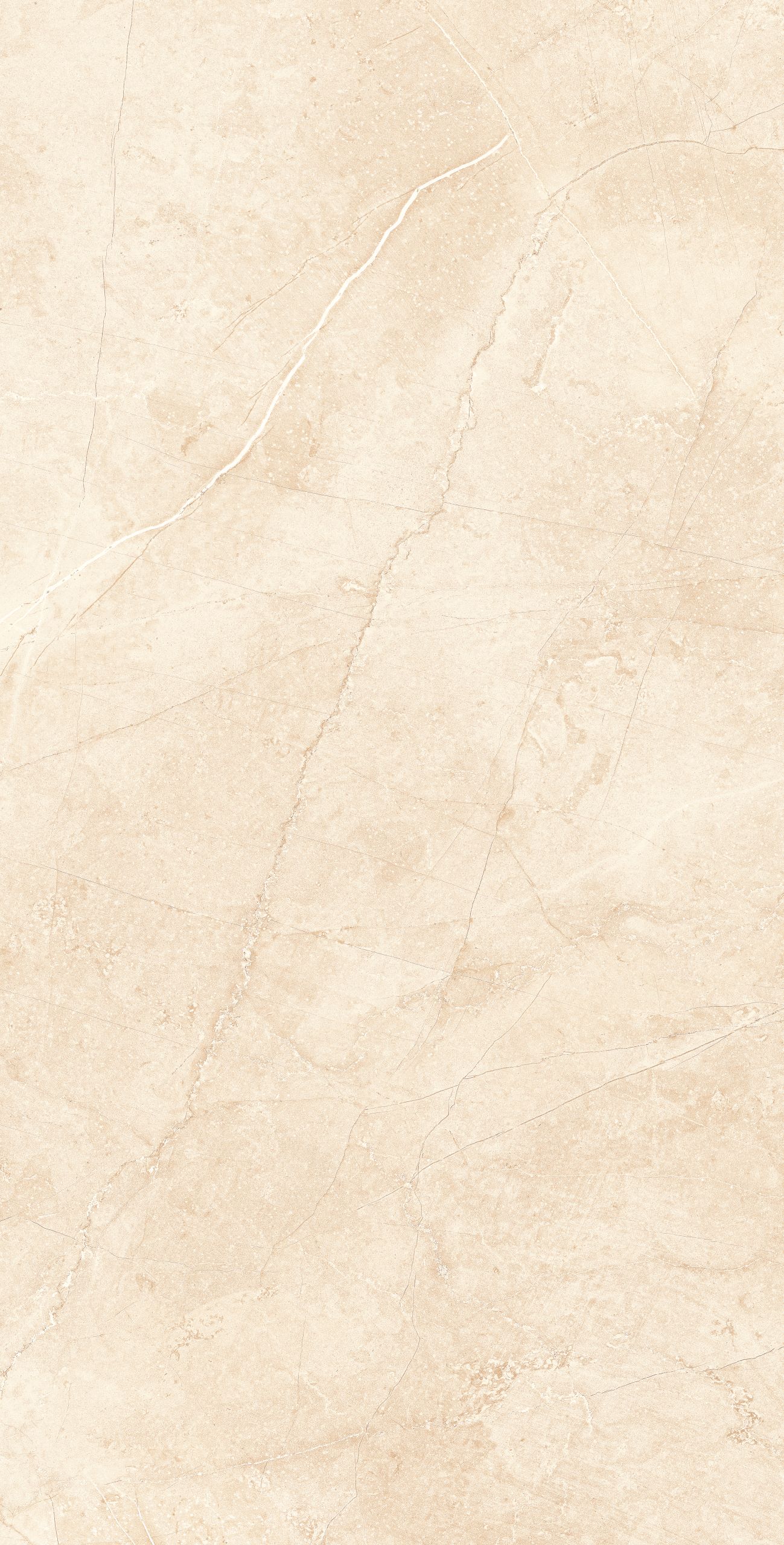 MA02 60x120x9 Полир. (Керамический гранит)