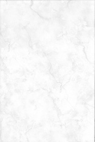 Керамическая плитка НЗКМ Мальта серый ML-GR 20x30, строительная плитка для пола, стен и потолка купить недорого с доставкой по Москве и России, облицовочная плитка для наружных работ цена, фото, описание и отзывы на Мирбау