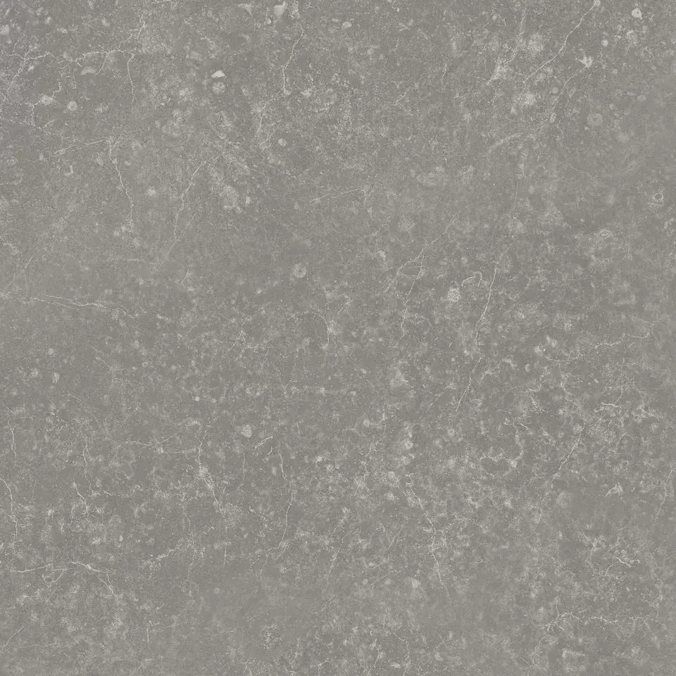 Касабланка серый матовый 20x20x0,8