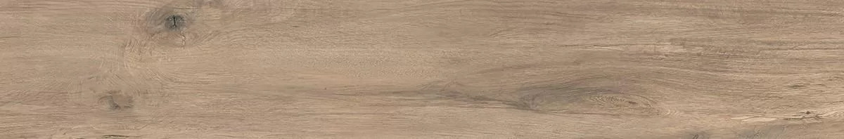 Сальветти капучино обрезной 20x119,5x0,9