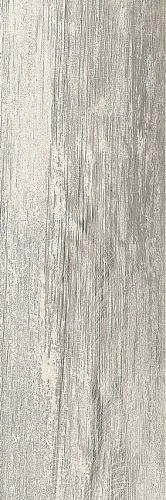  KERRANOVA Cimic Wood K-2034/SR Grey () 20x60