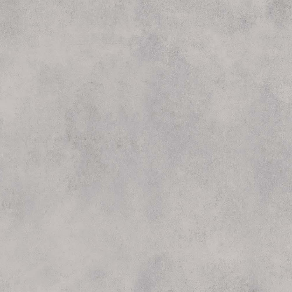 Керамогранит SILENT Grey 60x60 (Матовый)