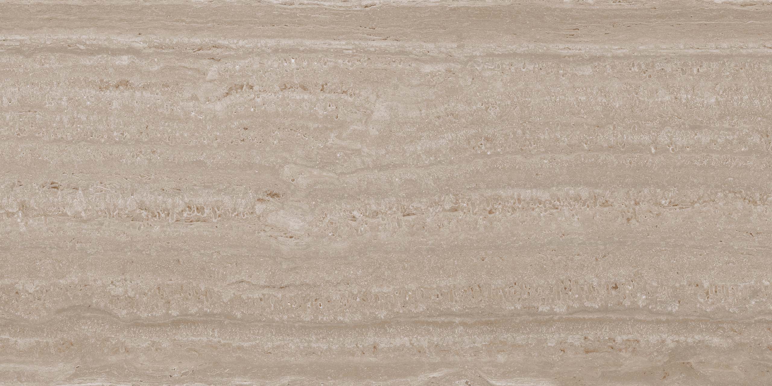 TL01 60x120x10 Непол.Рект. (Керамический гранит)