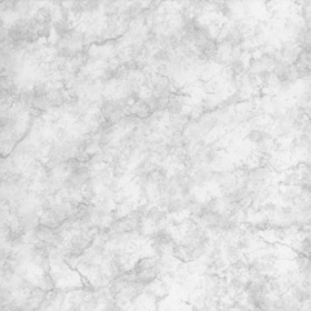 Керамическая плитка НЗКМ Мальта серый MLF-GR 30x30, строительная плитка для пола, стен и потолка купить недорого с доставкой по Москве и России, облицовочная плитка для наружных работ цена, фото, описание и отзывы на Мирбау