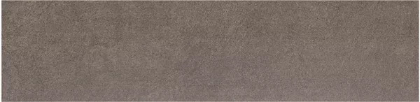 Подступенок Королевская дорога коричневый обрезной 60x14,5x0,9