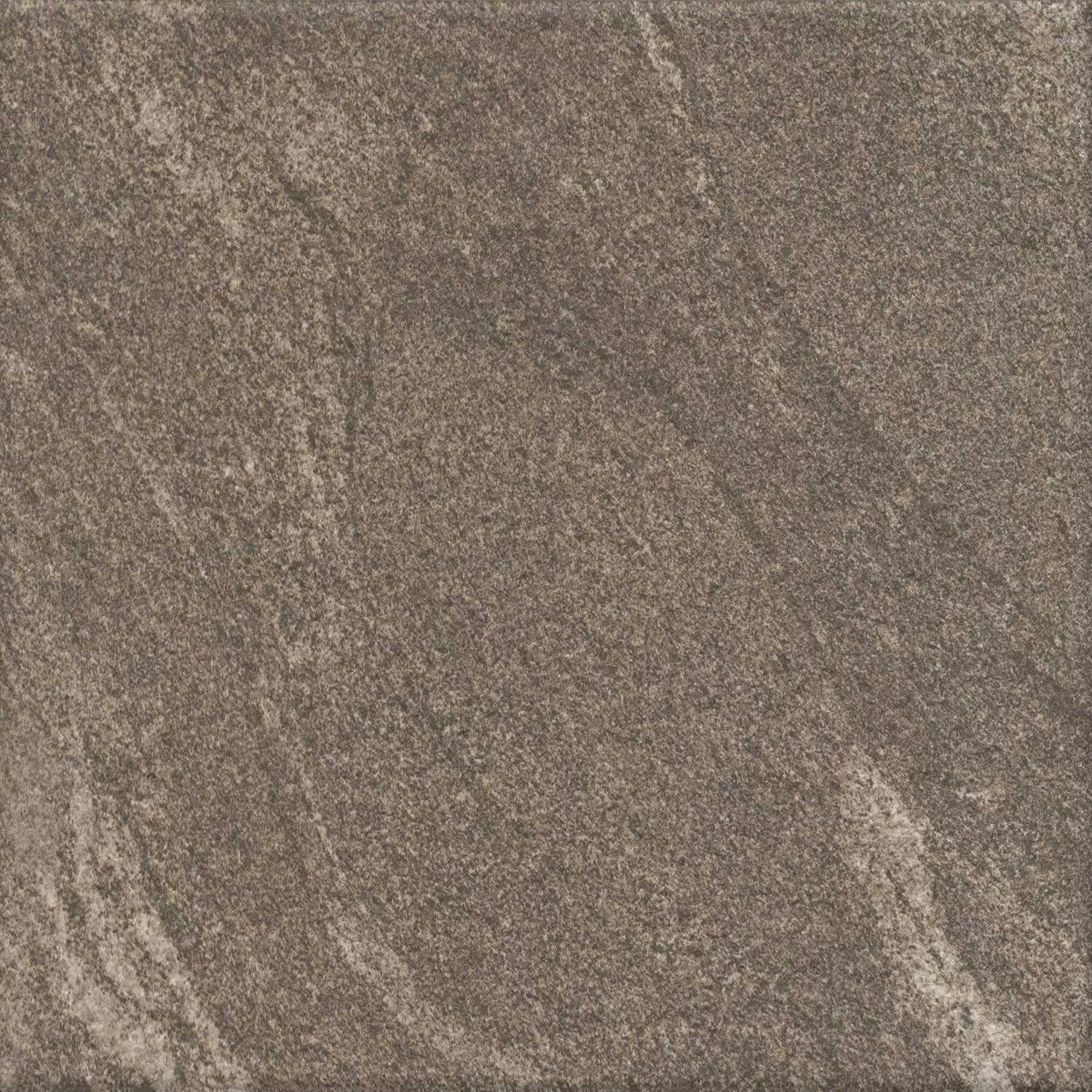 Бореале коричневый 30x30x0,8