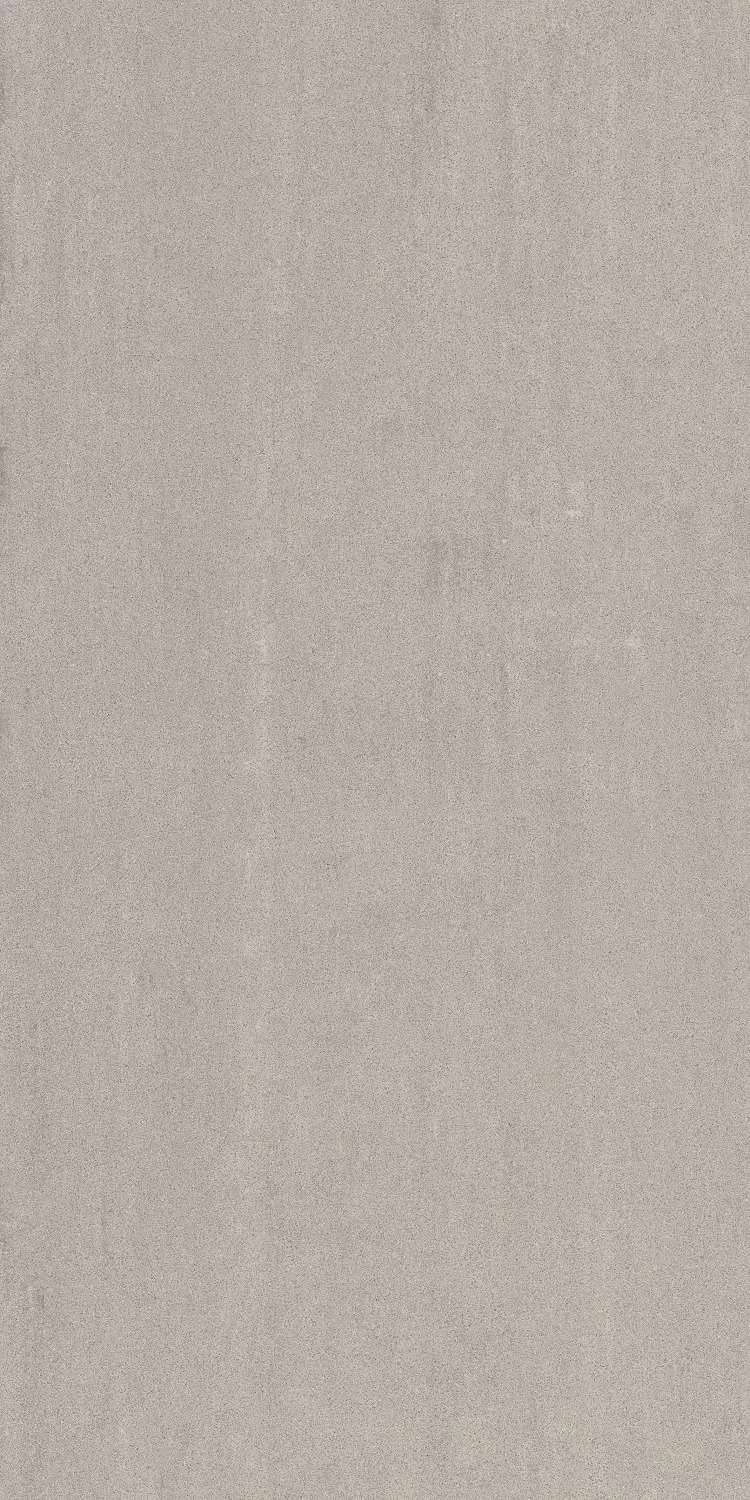 Про Дабл серый светлый матовый обрезной 30x60x0,9