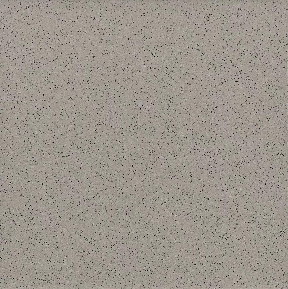 Перец серый матовый необрезной 30x30x1,2