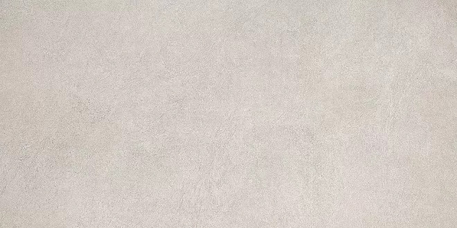 Королевская дорога бежевый обрезной 60x119,5x0,9