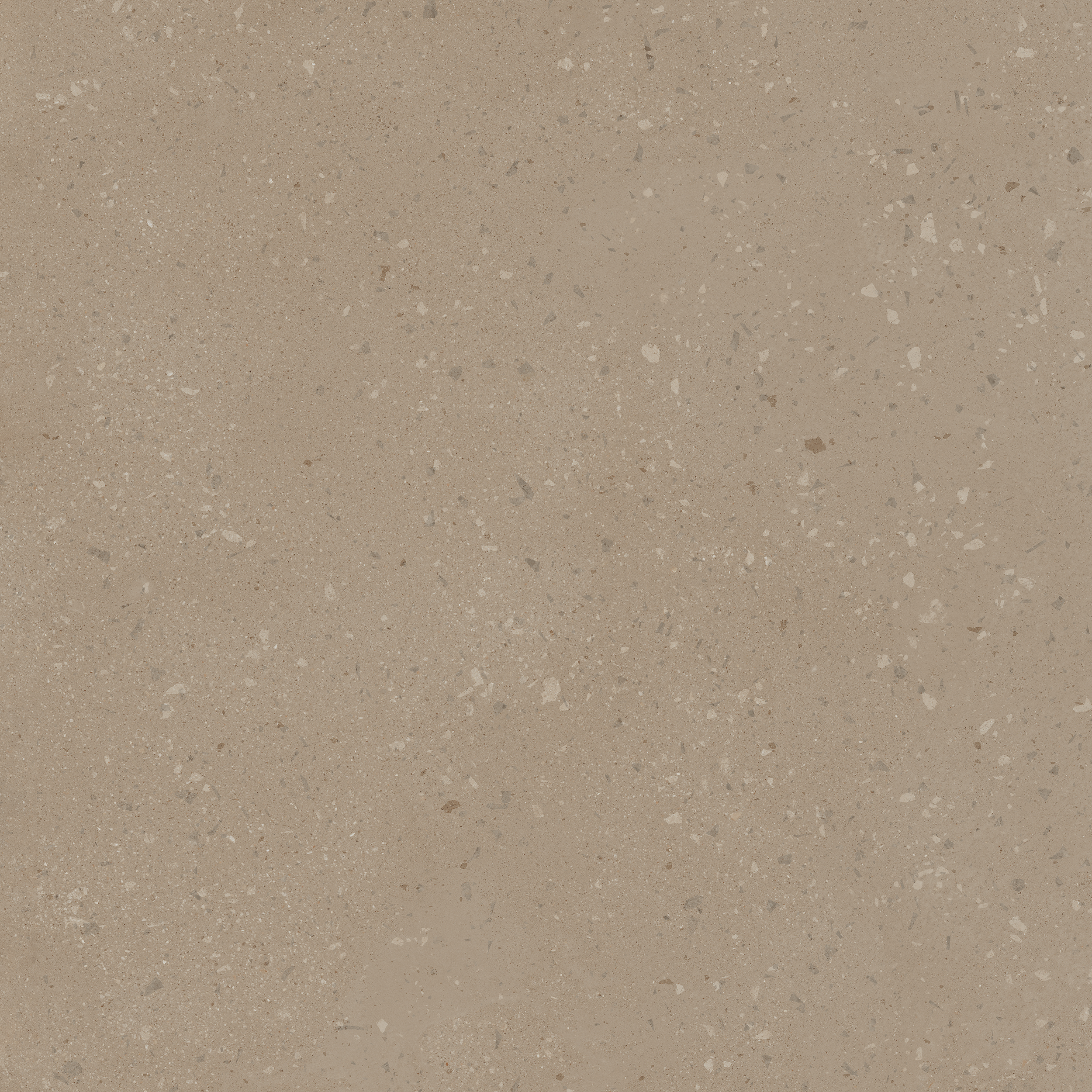 RO01 80x80x10 Непол.Рект. (Керамический гранит)