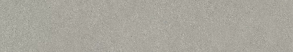 Подступенок Джиминьяно серый матовый обрезной 60x14,5x0,9