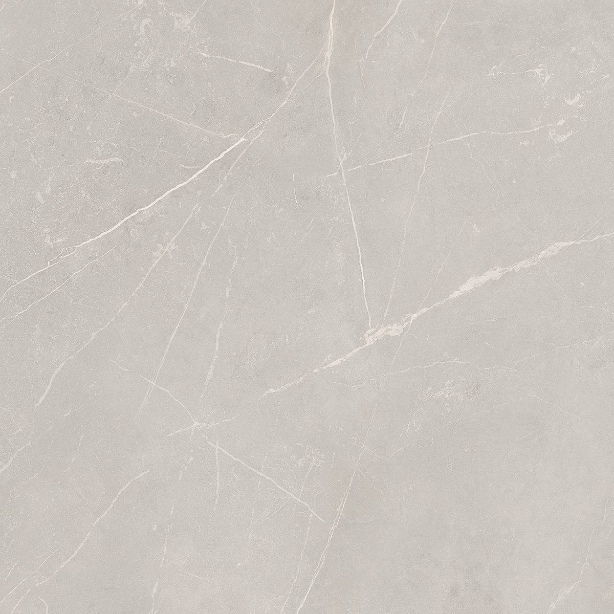 NL02 60x60x9 Полир. (Керамический гранит)