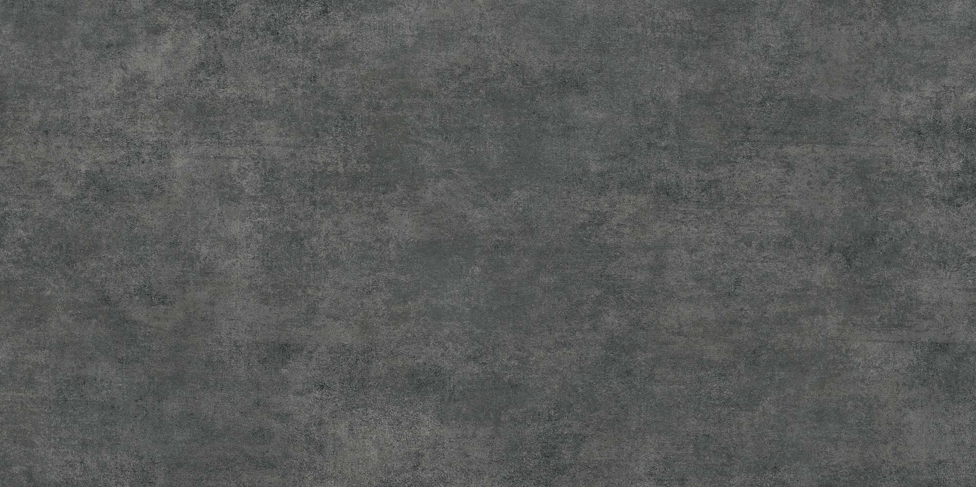 Керамогранит URBAN ANTRACIT 60х120