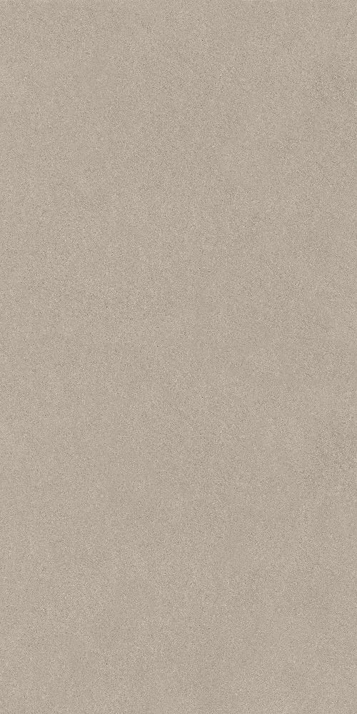 Джиминьяно бежевый матовый обрезной 60x119,5x0,9